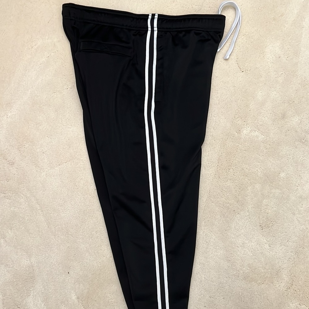 Men’s Xersion Running Pants - Picture 7 of 8